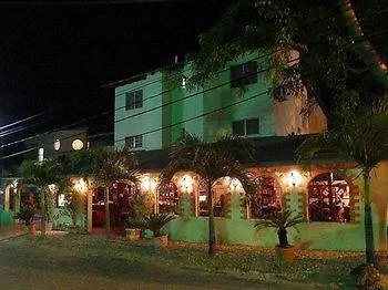 Hotel Don Andres Sosua