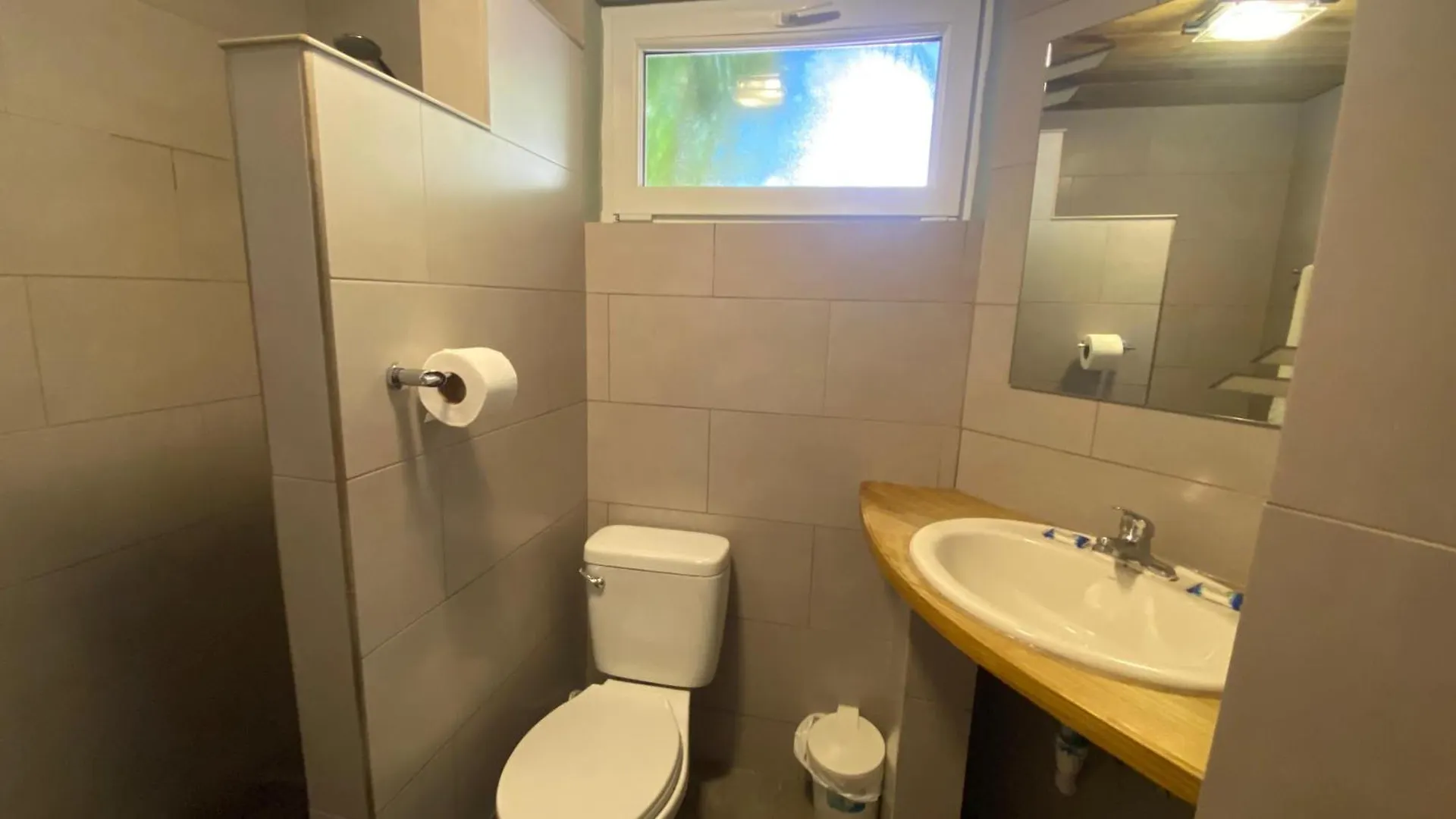 Hotel Don Andres Sosúa 2*,  ドミニカ共和国