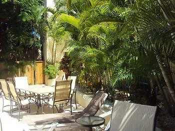Hotel Don Andres Sosúa 2*,  ドミニカ共和国