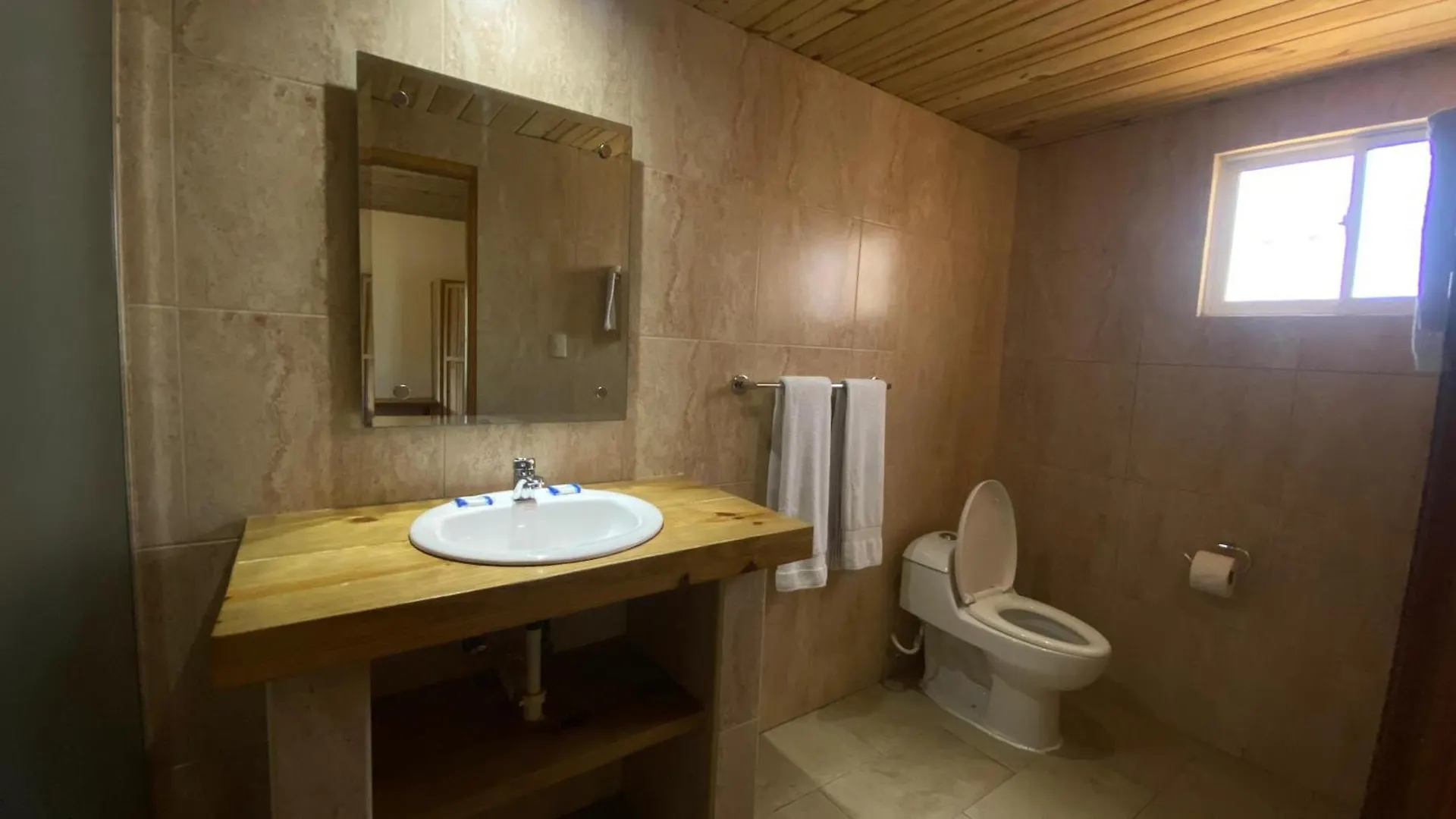 Hotel Don Andres Sosua 2*,  Dominican Republic